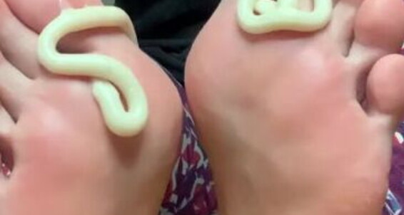 Natasha Aka Vibez3 - To Had Rough How Have Ask 2 My Aka Or Are Onlyfans Use Natasha A Vibez3 Pedegg When Watch Handful I G See Me Feet