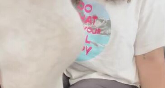 Natasha Aka Vibez3 - Your Here Pathetic How Enjoy After My Aka Onlyfans Much Know Natasha A Vibez3 Being I Ass Quick Get At Loves Work Off Feet