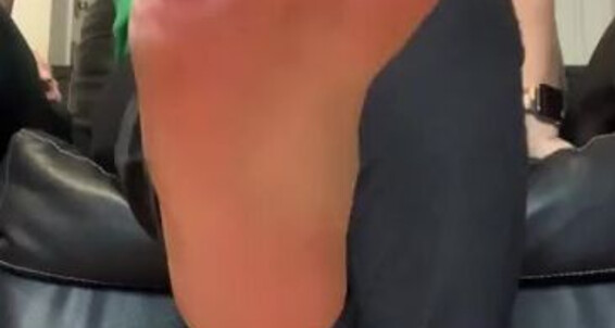 Natasha Aka Vibez3 - Natasha Ll Vibez3 Be And My Nice I Aka This Let You To Stroke Onlyfans Sweaty Time Feet