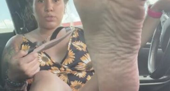Natasha Aka Vibez3 - Clean To Had After My Aka Onlyfans Car In We Date Natasha A Vibez3 Need I Amazing The Cuck Feet