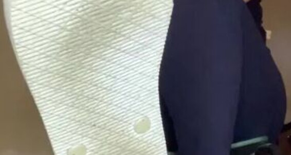 Natasha Aka Vibez3 - Clean It Dirty To Pathetic Had Lovers My Aka Onlyfans Natasha A Vibez3 Need I Show Get Bitch Some Feet