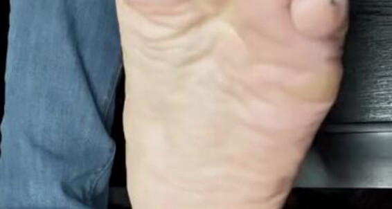 Natasha Aka Vibez3 - Clean To Pathetic After My Aka Extra Jam Onlyfans Natasha Vibez3 Need I Bitch Cheesy Some Work Toe Off