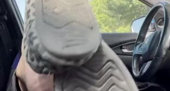 Natasha Aka Vibez3 - Your T Remove As Don My Aka Onlyfans Car In Toms Natasha A Vibez3 Mine Like Out Quick I Pretend Into Air See You Peeking For