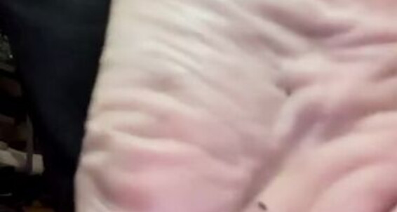 Natasha Aka Vibez3 - Day It Long How Enjoy Look Bad Aka Clearly Funky Onlyfans Natasha Ignore A Vibez3 And Was I Just The First View