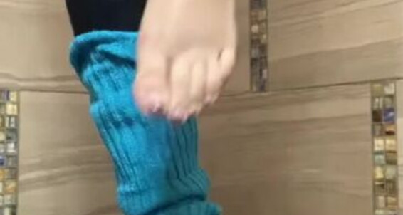 Natasha Aka Vibez3 - Bathroom Event Hiding My Aka Pants Onlyfans In Natasha Vibez3 Pervert Watching The Change At Me You Work Imagine For