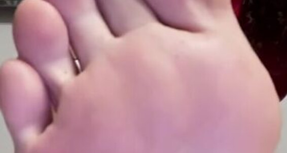 Natasha Aka Vibez3 - Natasha Get Vibez3 It My Weak Aka You S Afterwork Pathetic Onlyfans Feet How For