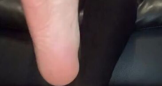 Natasha Aka Vibez3 - Natasha Vibez3 Joi My Aka You Me Ankle With Onlyfans Bracelet Can Help