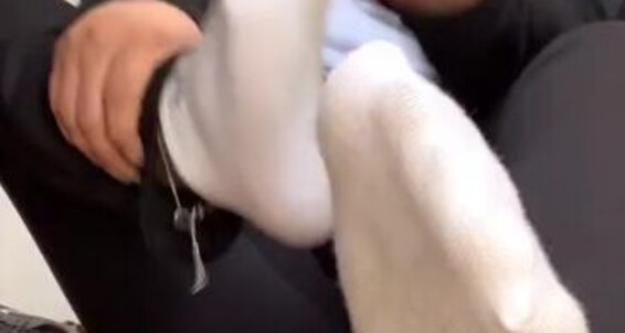 Natasha Aka Vibez3 - Day Them Remove Wanna My Aka Onlyfans Know Finished Natasha Vibez3 Watch I Sweaty Just Cardio Mid Sniff Me You Socks