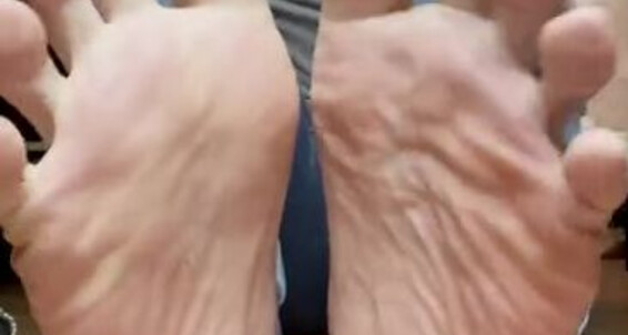 Natasha Aka Vibez3 - Fkn Go Your Got New To Pathetic Wanna Aka Onlyfans Natasha A Vibez3 Need And I Pedicure But Ass Just Get Clea First Work Off