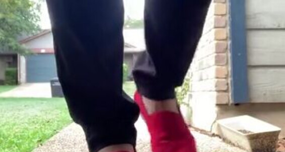 Natasha Aka Vibez3 - Fresh It This Now Here My Aka Posted Tour Onlyfans Toms Of Natasha A Vibez3 Out But Is One Sweaty Just Never Noticed Feet