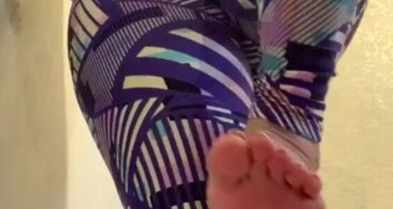 Natasha Aka Vibez3 - Customer My Aka 9 Onlyfans Natasha A Vibez3 Let Squish With Client Size Request Me You S Loyal For