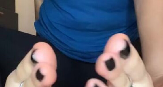 Natasha Aka Vibez3 - Natasha Pedicures Vibez3 Love Aka New Baby Onlyfans Oil In
