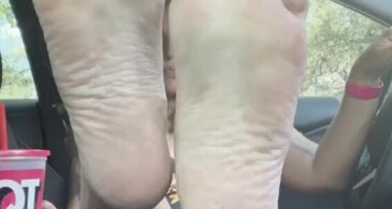 Natasha Aka Vibez3 - Down Dirty Clip Wiggling Letting My Aka Onlyfans Natasha Vibez3 Teasing Random Like And Just Meh Hair Felt Around Feet