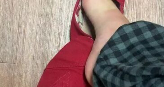 Natasha Aka Vibez3 - Natasha Vibez3 My Nice Aka Color New Getting Onlyfans Sweaty