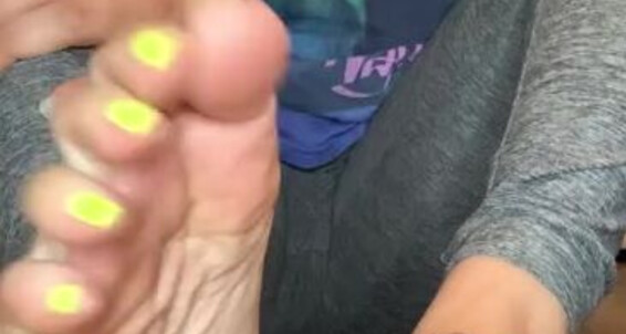 Natasha Aka Vibez3 - Natasha A Vibez3 Joi Countdown Quick Aka Tease With Onlyfans