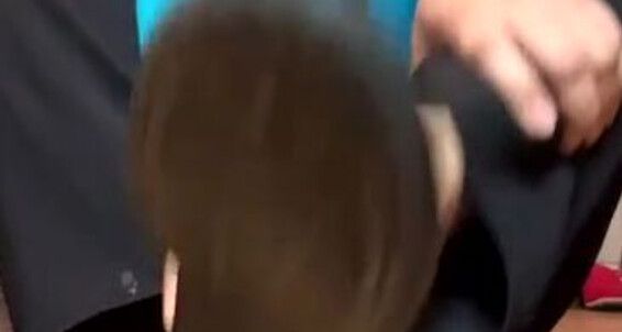 Natasha Aka Vibez3 - Natasha Vibez3 After My Quick Aka Of Feet New Pedicure Work Onlyfans Sweaty Show