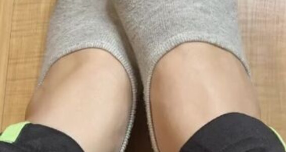 Natasha Aka Vibez3 - Removal They Look After My Aka Would Onlyfans Natasha From Vibez3 When Quick Sweaty Pov The Toes Gym Suck Roug Even Sock You