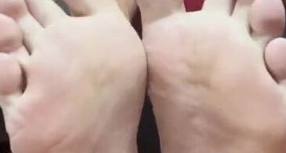 Natasha Aka Vibez3 - Fkn It Hurry So Stroke Quit My Aka Onlyfans By Natasha Defini Making Vibez3 Better Fast Tf Obvious At Staring Up You S Feet