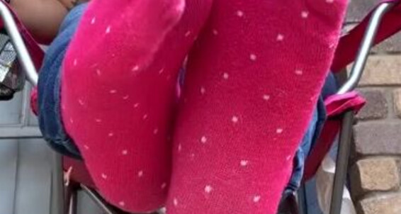 Natasha Aka Vibez3 - Natasha Vibez3 Bad Lovers Removal My Aka Sock So Onlyfans For Sweaty They Smell Smelly