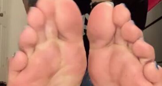 Natasha Aka Vibez3 - Natasha Vibez3 Sph Dirty Aka Clip Pathetic With Onlyfans Feet