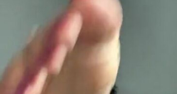 Natasha Aka Vibez3 - Hard Sole Your So To Pathetic My Phone Aka Onlyfans In Sound An Natasha Way Vibez3 When Out Ass But The Sticky Squished
