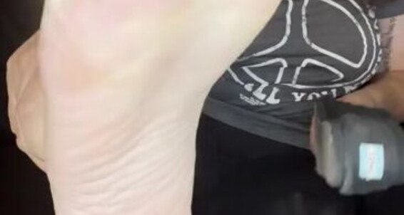 Natasha Aka Vibez3 - Natasha Vibez3 Delight After Loser My Aka Swallow Work Jam Sweaty Onlyfans Sweat Toe
