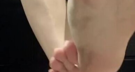 Natasha Aka Vibez3 - Natasha Vibez3 Your Aka S What Onlyfans Preference