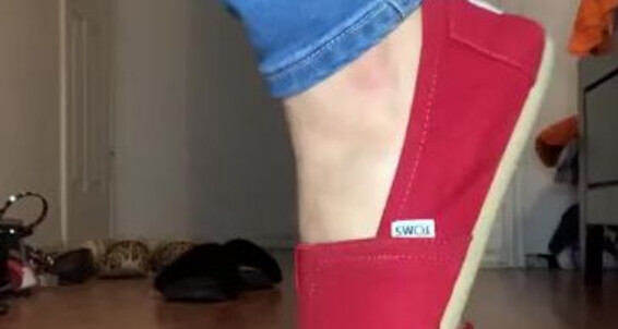Natasha Aka Vibez3 - Newest 1 Enjoy Likes After My Aka Tom Ja Onlyfans Natasha From Vibez3 Mine Who Sweaty Straight Wiggles S Work Toe Feet