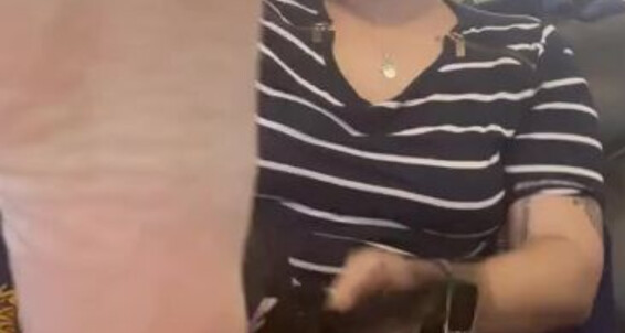 Natasha Aka Vibez3 - Your Pathetic T Aka Onlyfans In Natasha Vibez3 Put I Ass Not Aren Anywhere Place At You Going Before First Least