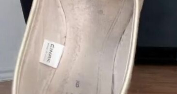 Natasha Aka Vibez3 - Clean Your Dirty To Pathetic Right Left My Aka Where Onlyfans Natasha Vibez3 I Ass Is On Waiting You Soles Knees Wiggl