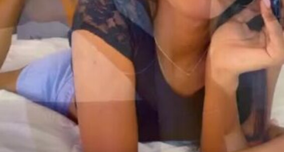 Sunnkissedxo - 5Min Late Enjoy Skit This Night Onlyfans Pov