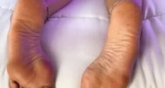 Sunnkissedxo - I M Business Misery Ol Onlyfans The In Of