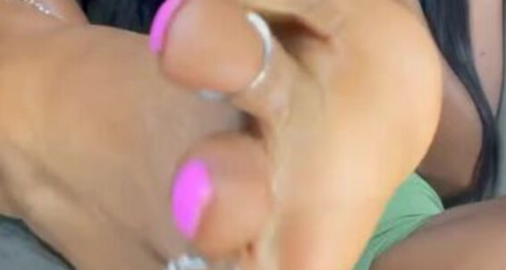 Sunnkissedxo - Only Melt Isn Cream My That Going S To T Onlyfans The Thing Ice