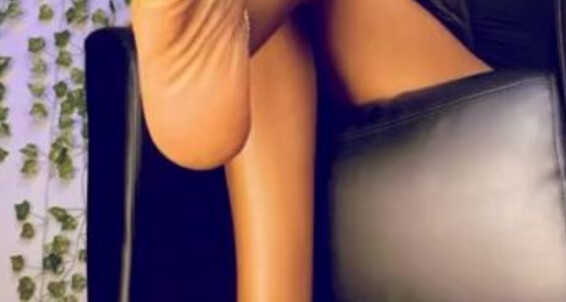 Sunnkissedxo - Want That You Stroke Cock Onlyfans Know