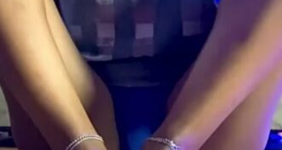 Sunnkissedxo - Thirsty Onlyfans
