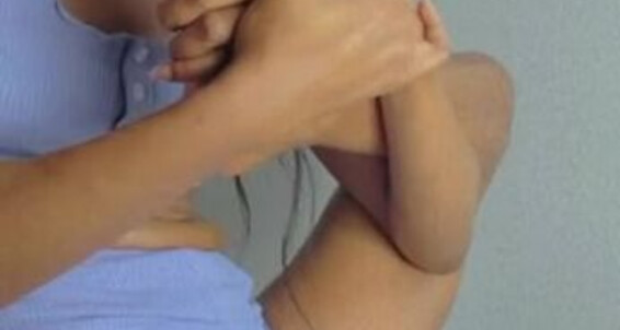 Sunnkissedxo - Taste Wanna Onlyfans