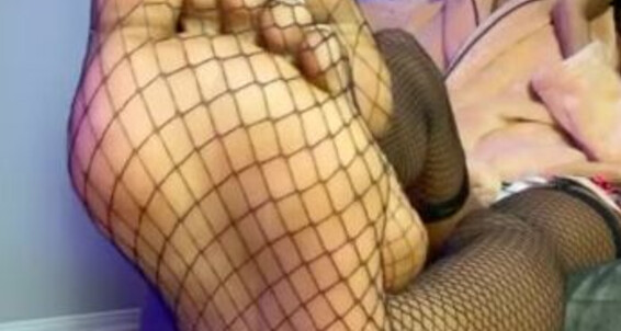 Sunnkissedxo - Your T Boy Onlyfans Mistress Wcountdown Know Doesn Such A Joi I Naughty Bet Wife You Xxx Literally