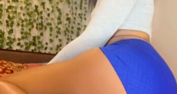 Sunnkissedxo - Love I You To Tease Onlyfans Much How Know