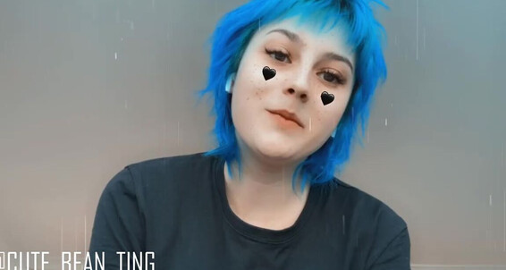 Theragemaiden - Did Photoshoo Everyone Ragemaiden So Happy Friday Ting Onlyfans Cute Time A Lewd And Bean Myself Recently Ro Announcement