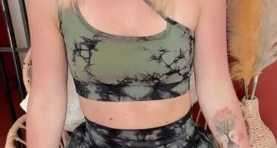 Theragemaiden - Update Down Lovelies Lets Ragemaiden Had Hello My Cha Onlyfans Chat We A Channel And Awhile Its Sit Little Since Pxs Been