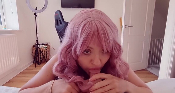 Theragemaiden - Everyone Your Ragemaiden So Happy Custom As May Are Content Onlyfans Know Of And I Sq The Make You Tuesday Some Video Abou