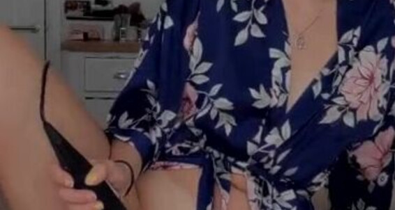 Theragemaiden - Did Guess This Ragemaiden Morning What Happy Sometimes Onlyfans Boys Vu Need And I Naughty Girls Just You Tuesday