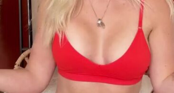 Theragemaiden - Lovely Lovelies Ragemaiden Im So How Hello Messages My Many Getting Onlyfans Asking Is Recovery The At Moment Going
