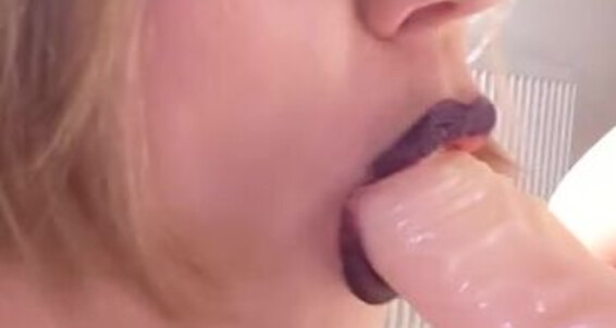 Theragemaiden - Thursday Ragemaiden What Goobers Think Onlyfans Treat 4 Thot Know 07 A Please Let Lil Naughty Its Heres Me You For