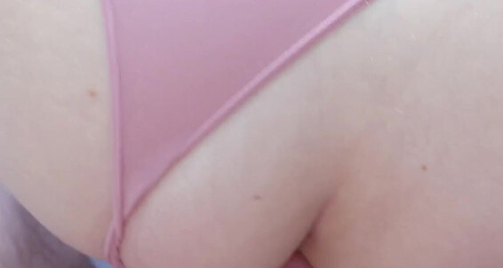Theragemaiden - It Your Ragemaiden Also Think Could Or Would Onlyfans Much Too Do Har When I Tease Who Back Be Loves Hold You For