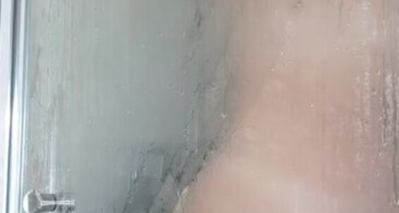 Theragemaiden - Wants This Me Jy Ragemaiden To Shower Join Who Morning Onlyfans In The