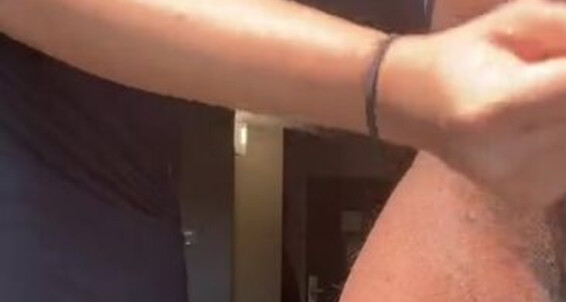 Xosolesbyme - Hard Lol Window Everyone Made Cum So Aka Could Where Onlyfans By A He Him Wanted I Mmm Hj The Goddessmyree See Giving
