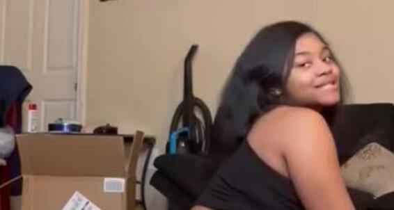 Xosolesbyme - Goddessmyree And Nice Aka Ass Soles Onlyfans Combo