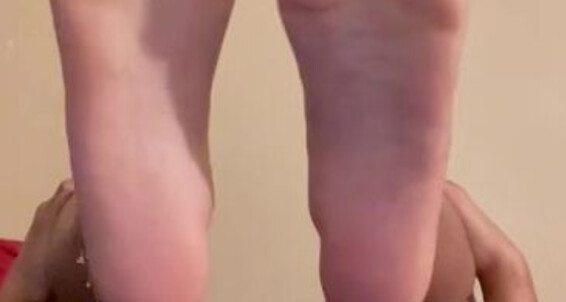 Xosolesbyme - Goddessmyree Aka 517 Onlyfans Video
