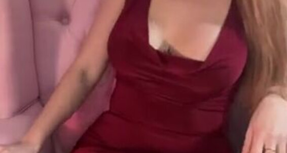 Zara Fox - Foot Heels Amp Worship Nylon Zarajfox Onlyfans